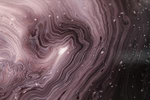 abstract-water-rings