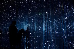 people-light-exhibit