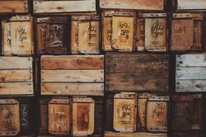 shipping-crates-stacked