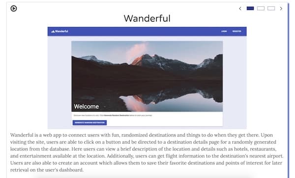 #100DaysOfCode Round 2, Weeks 3 and 4
