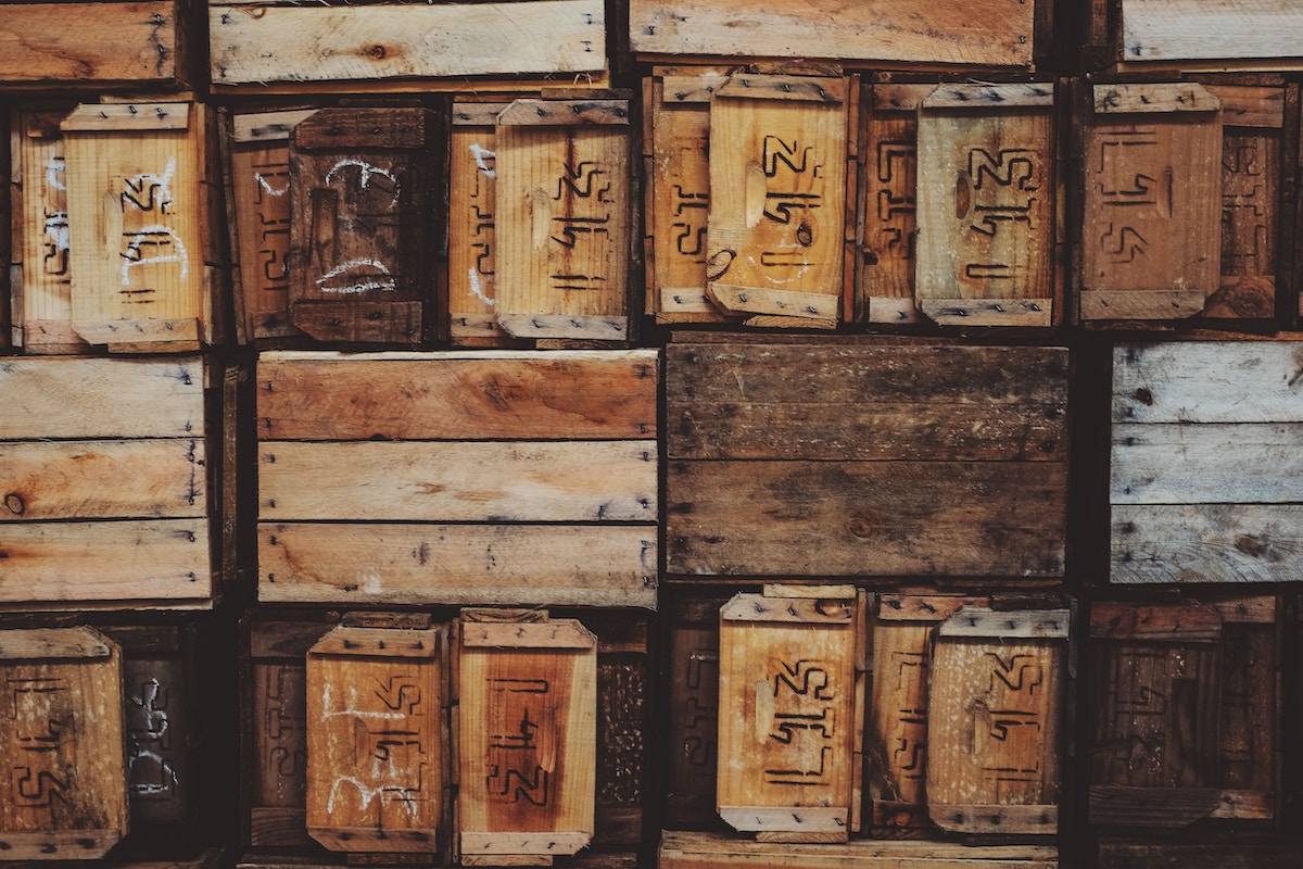 Better Dependency Management Using Renovate