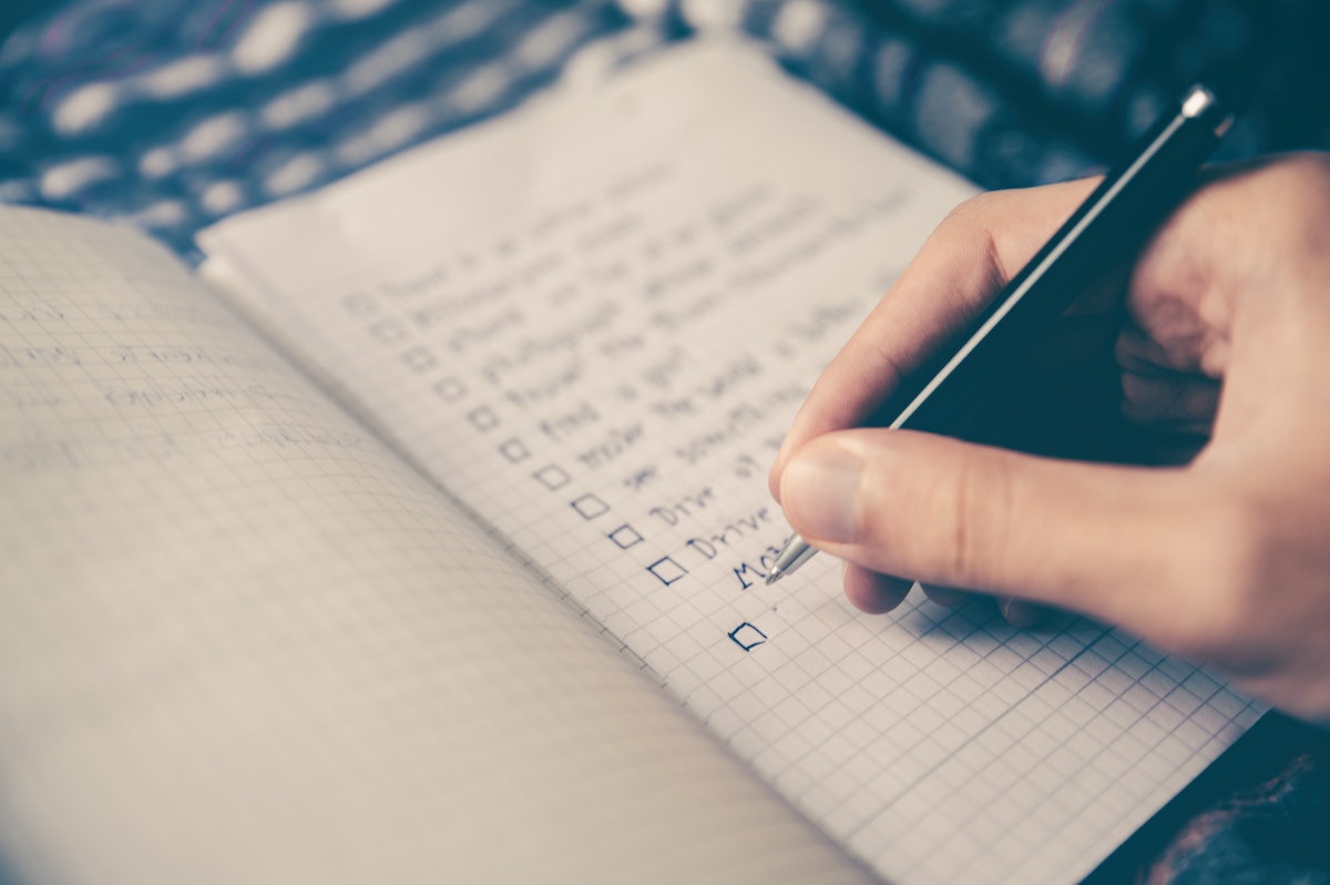 Empower Teams with Sprint Goals