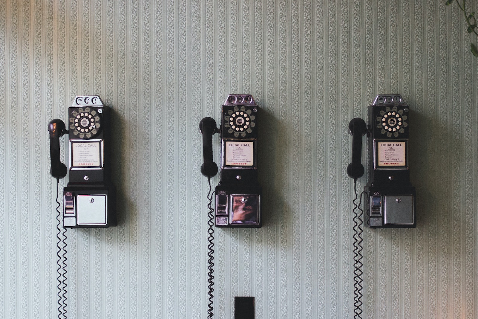 High Notification Rates and Psychological Safety: Decreasing the Learning Curve