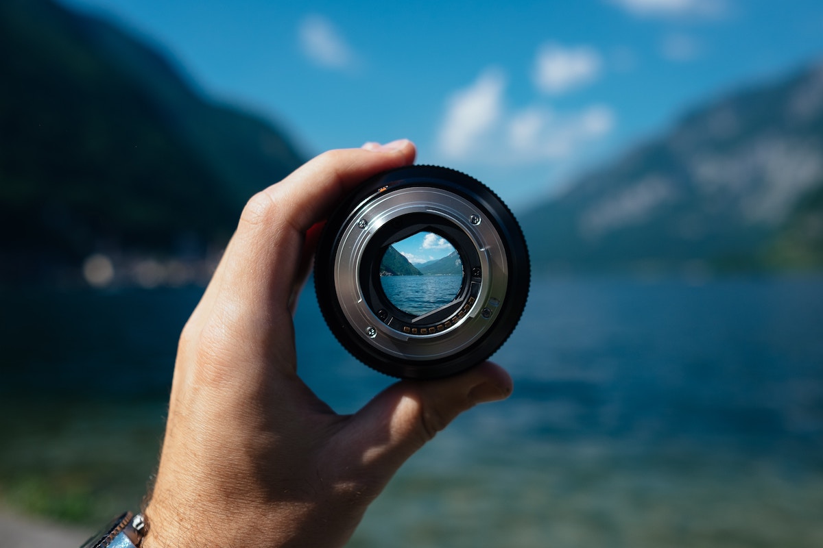 How to Manage Snapshots with ESLint