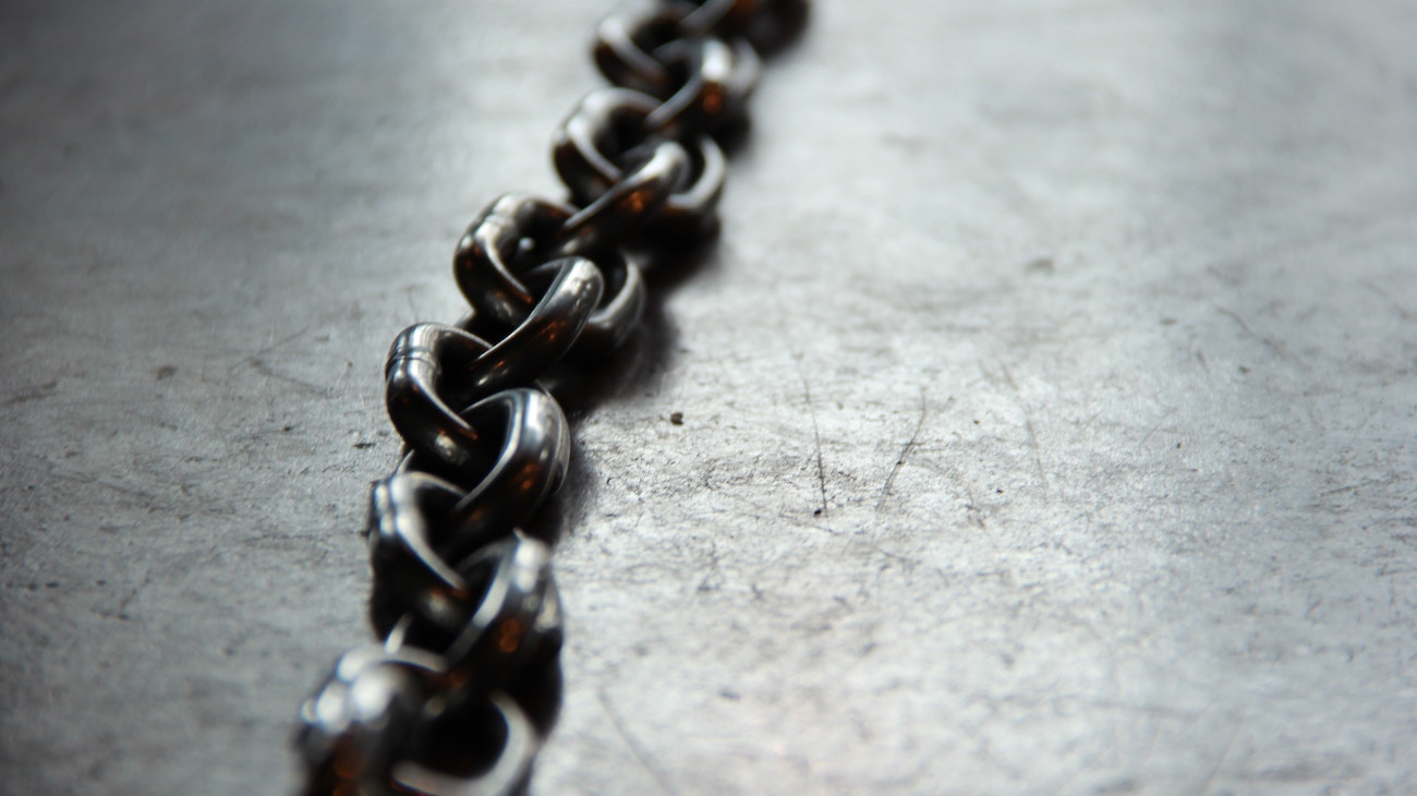 Pragmatic uses for React Context