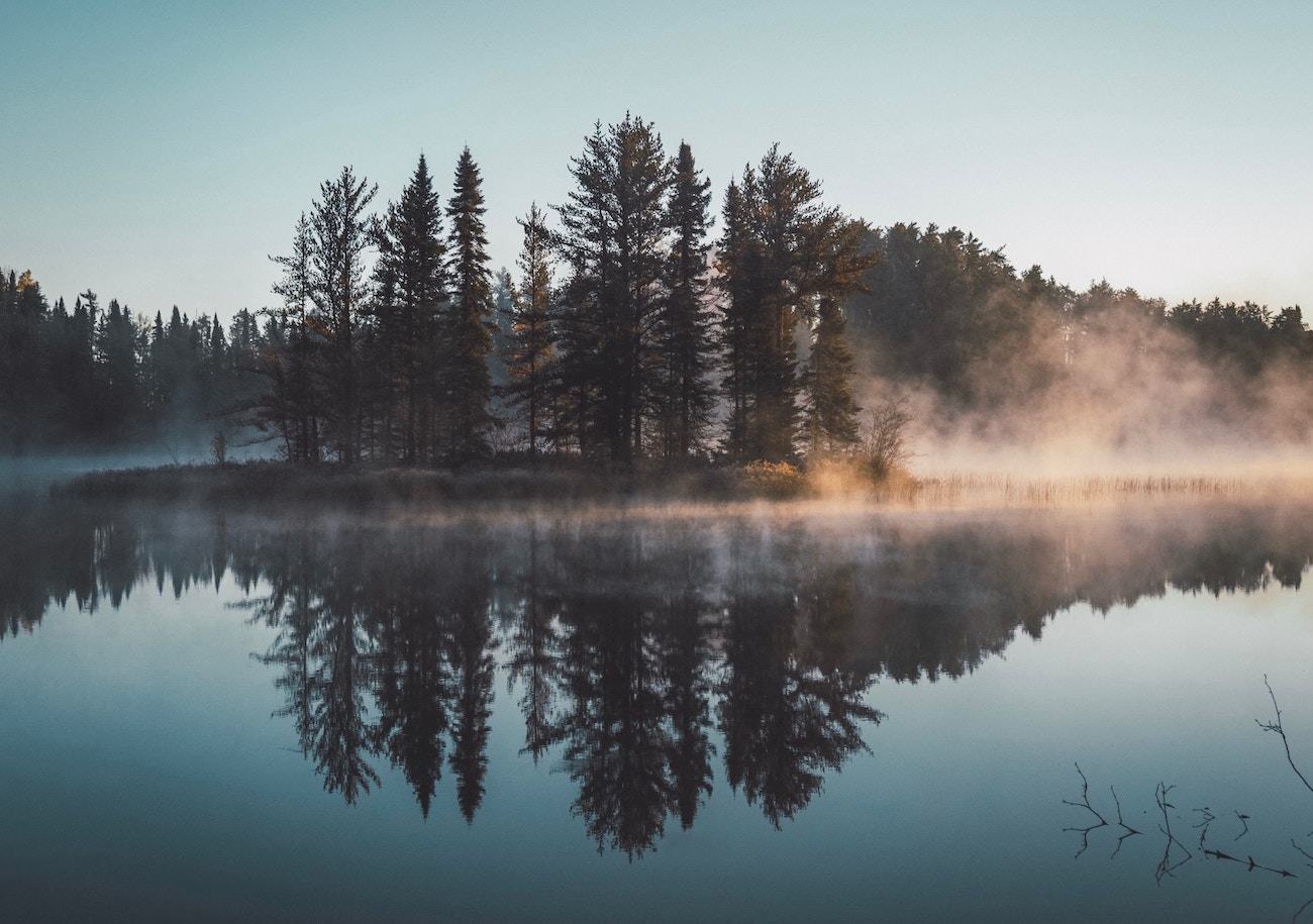 The Completion of 30 Days of Functional Programming