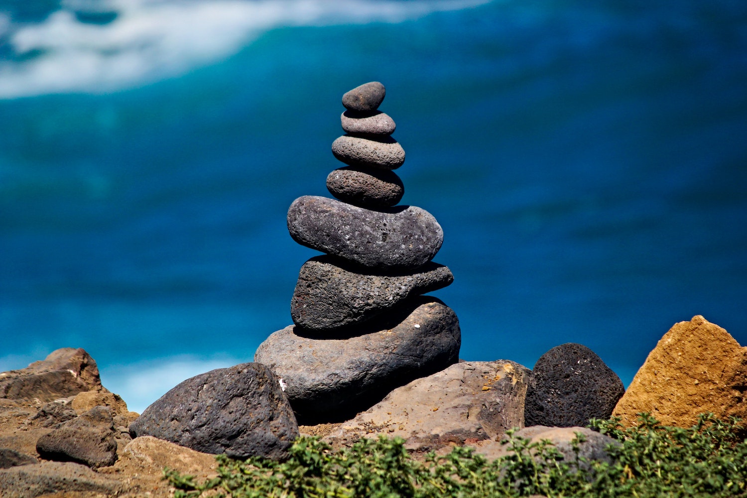 The Importance of Creating Psychological Safety
