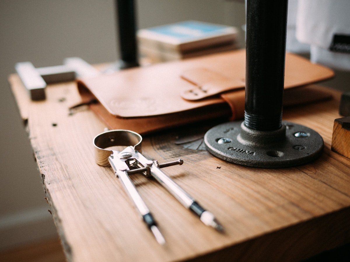 TypeScript Utility Types Part 1: Partial, Pick, and Omit